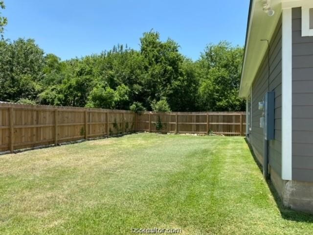 509 East Pruitt Street Bryan, TX 77803 - Photo 28 of 29