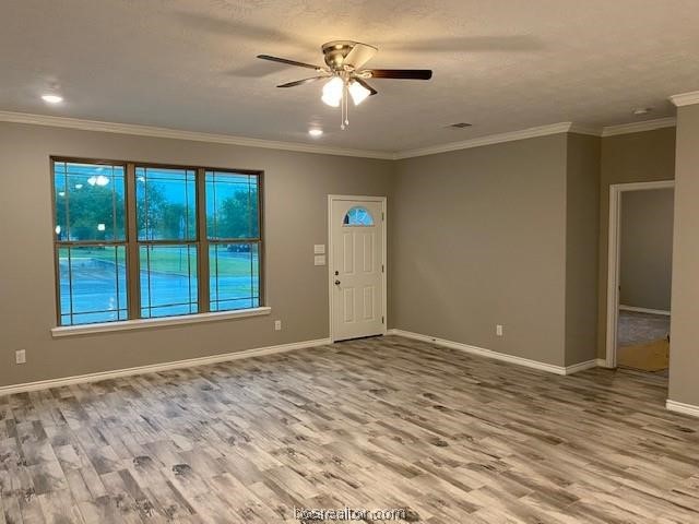 509 East Pruitt Street Bryan, TX 77803 - Photo 4 of 29