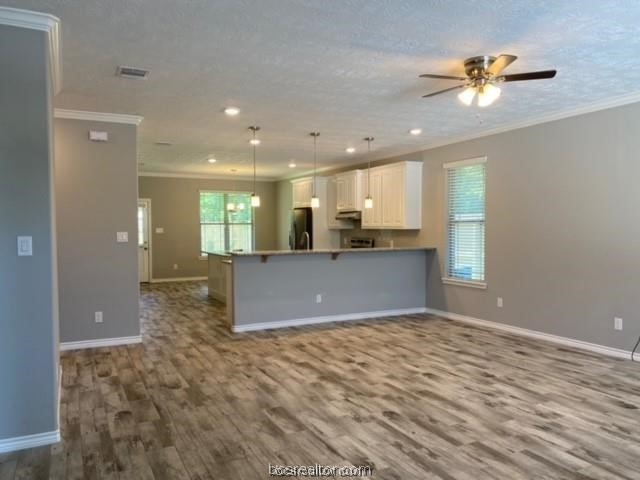 509 East Pruitt Street Bryan, TX 77803 - Photo 6 of 29