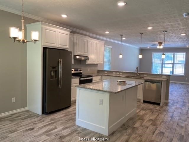 509 East Pruitt Street Bryan, TX 77803 - Photo 7 of 29