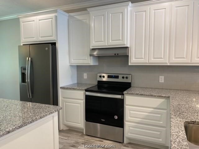 509 East Pruitt Street Bryan, TX 77803 - Photo 9 of 29