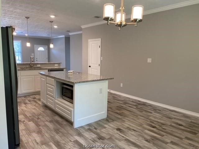 509 East Pruitt Street Bryan, TX 77803 - Photo 10 of 29