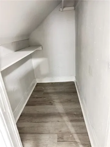 $2,100 | 199 Waldo Street, Unit 3, Providence, RI 02909