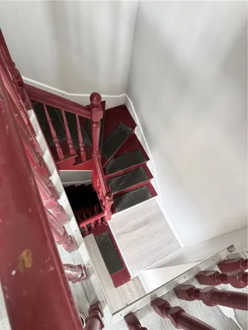 $2,100 | 199 Waldo Street, Unit 3, Providence, RI 02909