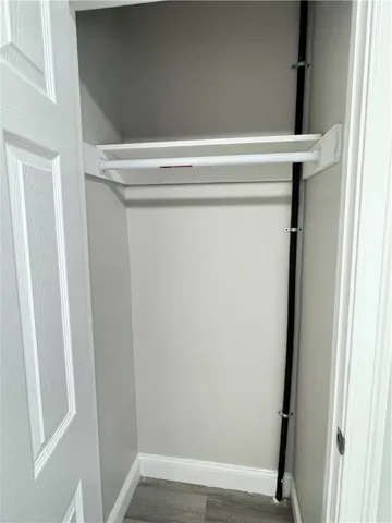 $2,100 | 199 Waldo Street, Unit 3, Providence, RI 02909