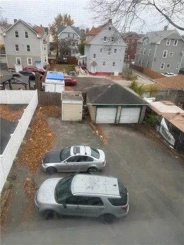 $2,100 | 199 Waldo Street, Unit 3, Providence, RI 02909