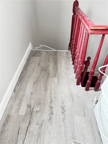 $2,100 | 199 Waldo Street, Unit 3, Providence, RI 02909