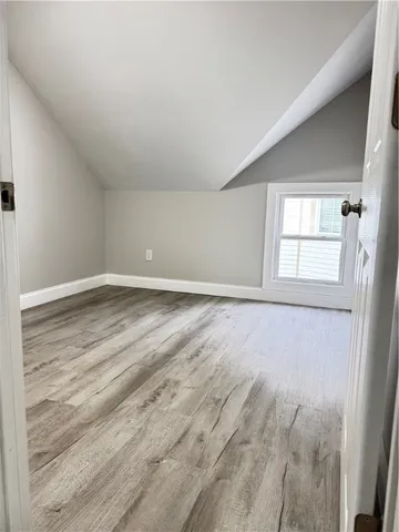 $2,100 | 199 Waldo Street, Unit 3, Providence, RI 02909