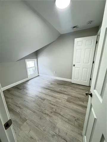 $2,100 | 199 Waldo Street, Unit 3, Providence, RI 02909