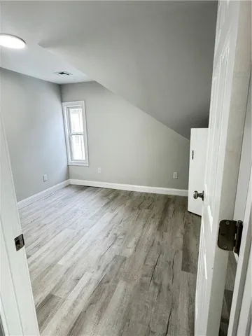 $2,100 | 199 Waldo Street, Unit 3, Providence, RI 02909