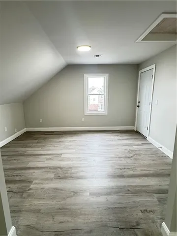 $2,100 | 199 Waldo Street, Unit 3, Providence, RI 02909