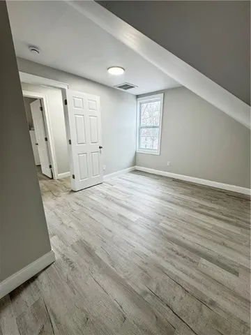 $2,100 | 199 Waldo Street, Unit 3, Providence, RI 02909