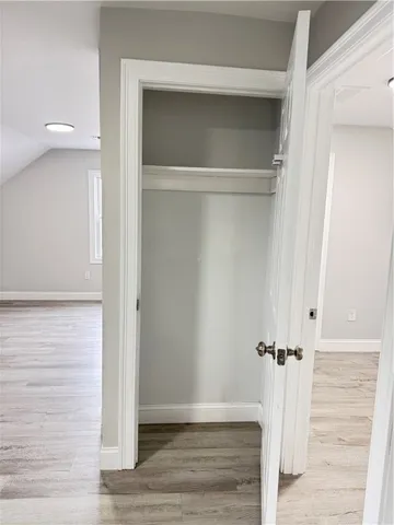 $2,100 | 199 Waldo Street, Unit 3, Providence, RI 02909