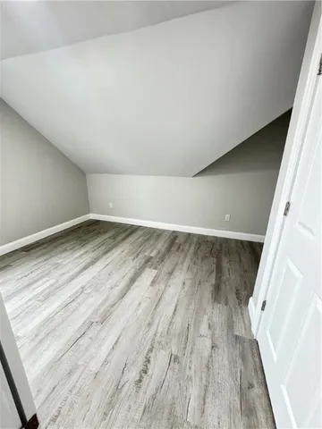 $2,100 | 199 Waldo Street, Unit 3, Providence, RI 02909