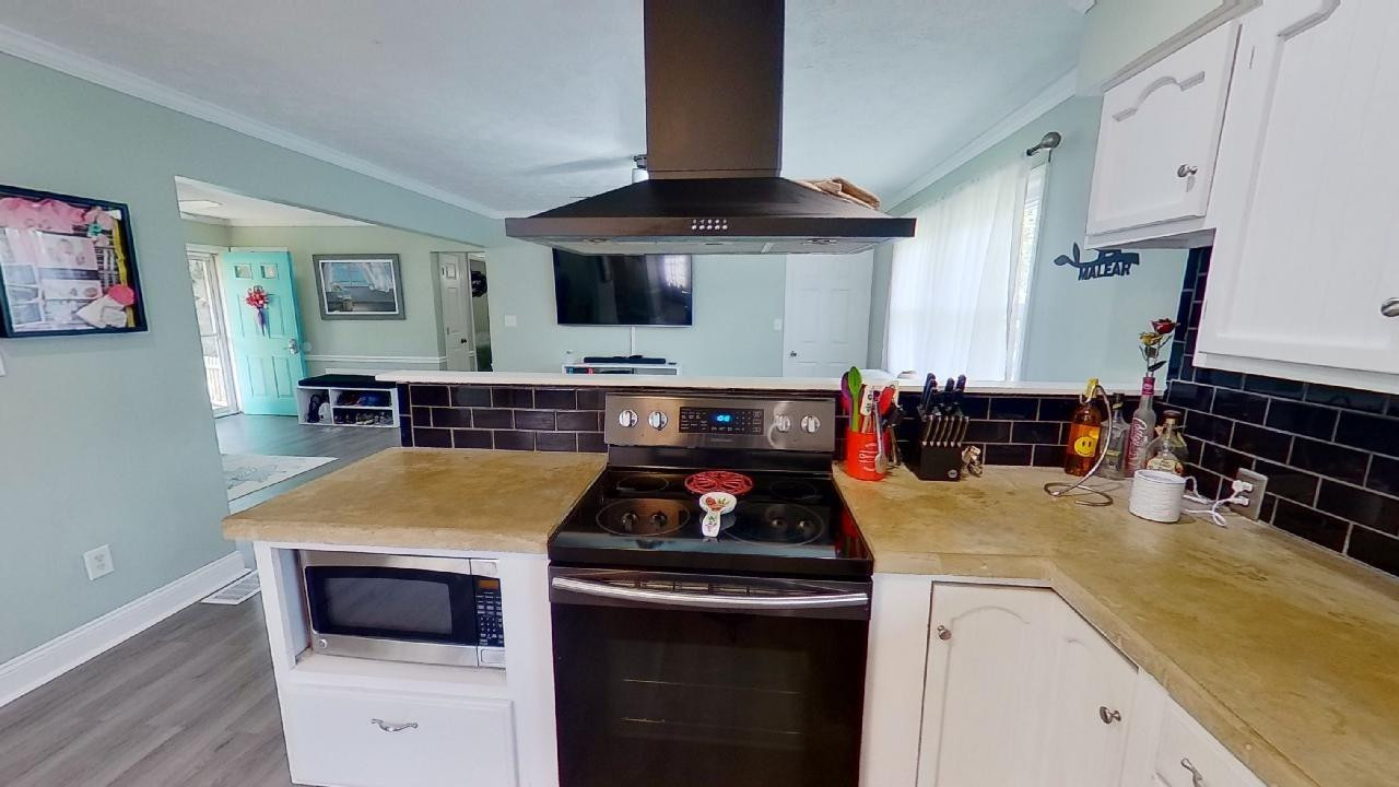317 Jacks Creek Road Richmond, KY 40475 - Photo 14 of 55 Photo 15
