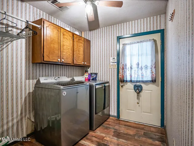 $265,000 | 209 Musgrove Road, Batesville, MS 38606