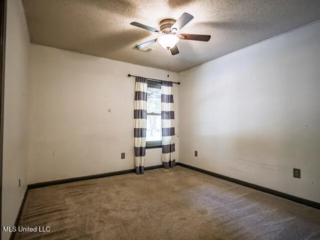 $265,000 | 209 Musgrove Road, Batesville, MS 38606