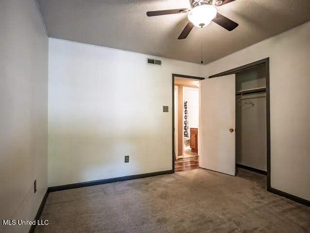 $265,000 | 209 Musgrove Road, Batesville, MS 38606