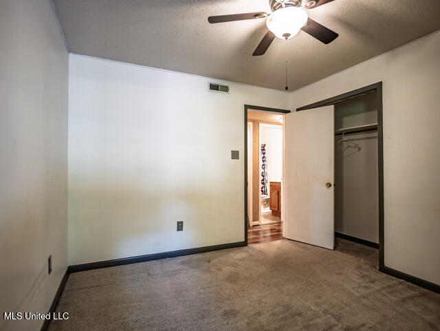 209 Musgrove Road Batesville, MS 38606 - Photo 19 of 50 209 Musgrove Rd Batesville MS_2025-08-07
