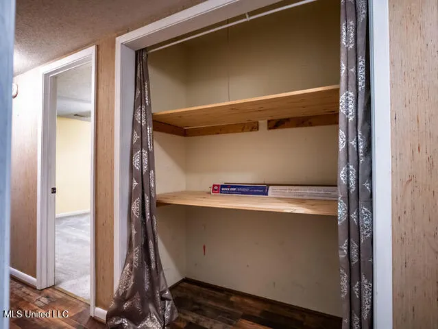 $265,000 | 209 Musgrove Road, Batesville, MS 38606