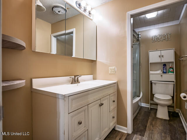 209 Musgrove Road Batesville, MS 38606 - Photo 23 of 50 209 Musgrove Rd Batesville MS_2025-08-07