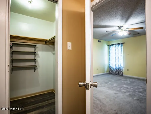 $265,000 | 209 Musgrove Road, Batesville, MS 38606