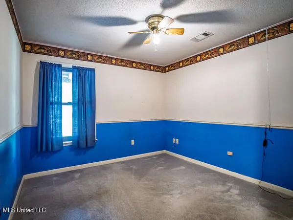 $249,900 | 209 Musgrove Road, Batesville, MS 38606
