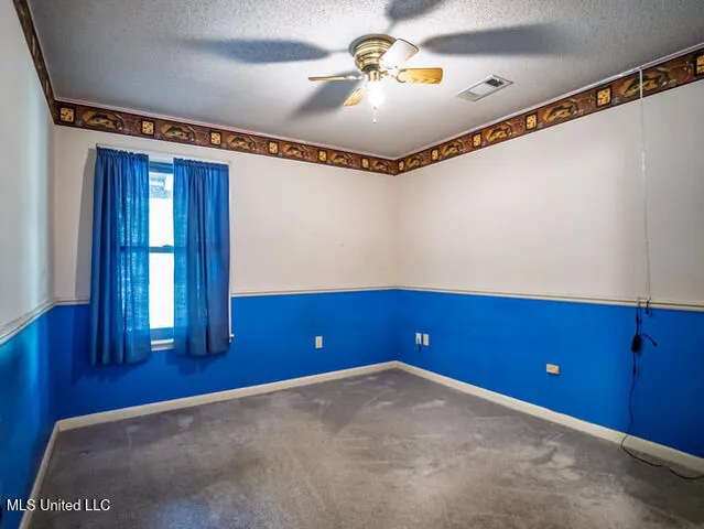 $265,000 | 209 Musgrove Road, Batesville, MS 38606