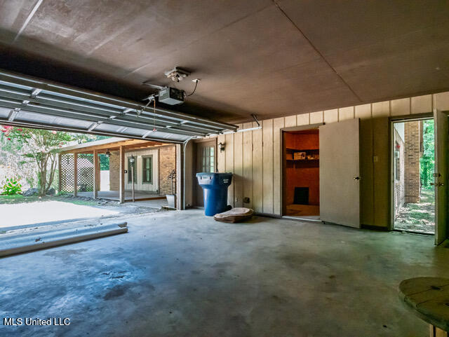 209 Musgrove Road Batesville, MS 38606 - Photo 29 of 50 209 Musgrove Rd Batesville MS_2025-08-07