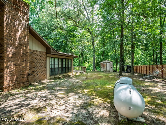 209 Musgrove Road Batesville, MS 38606 - Photo 31 of 50 209 Musgrove Rd Batesville MS_2025-08-07