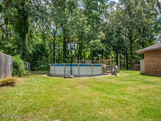 $265,000 | 209 Musgrove Road, Batesville, MS 38606