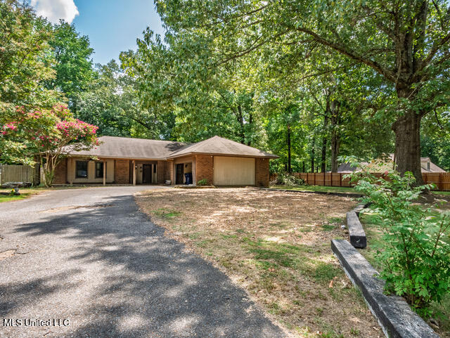 209 Musgrove Road Batesville, MS 38606 - Photo 46 of 50 209 Musgrove Rd Batesville MS_2025-08-07