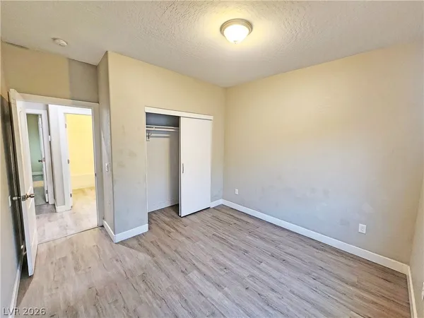 $1,290 | 1121 Sixshooter Avenue, Unit 2, Pahrump, NV 89048