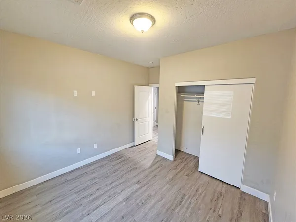$1,290 | 1121 Sixshooter Avenue, Unit 2, Pahrump, NV 89048
