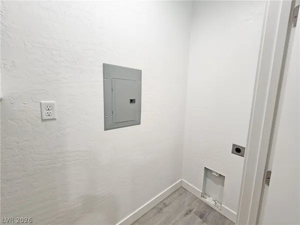 $1,290 | 1121 Sixshooter Avenue, Unit 2, Pahrump, NV 89048