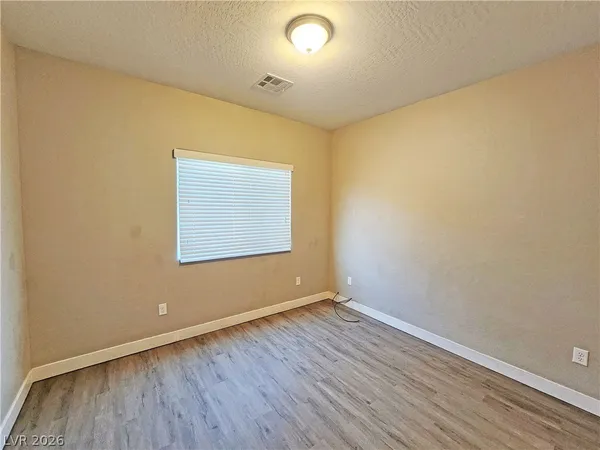 $1,290 | 1121 Sixshooter Avenue, Unit 2, Pahrump, NV 89048