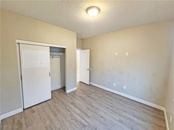 $1,290 | 1121 Sixshooter Avenue, Unit 2, Pahrump, NV 89048