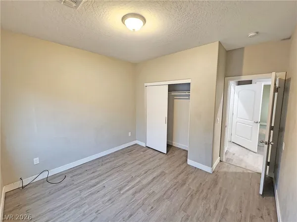 $1,290 | 1121 Sixshooter Avenue, Unit 2, Pahrump, NV 89048