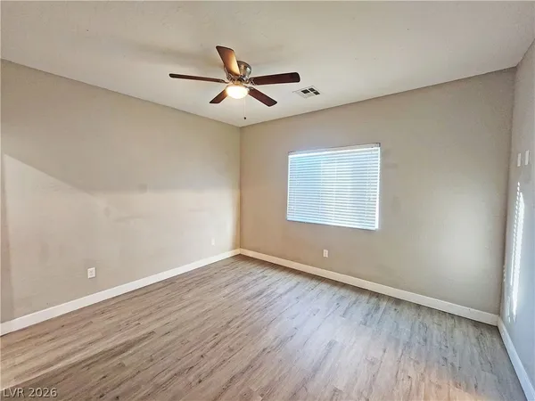 $1,290 | 1121 Sixshooter Avenue, Unit 2, Pahrump, NV 89048