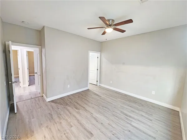 $1,290 | 1121 Sixshooter Avenue, Unit 2, Pahrump, NV 89048