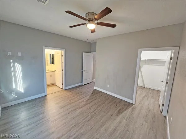 $1,290 | 1121 Sixshooter Avenue, Unit 2, Pahrump, NV 89048