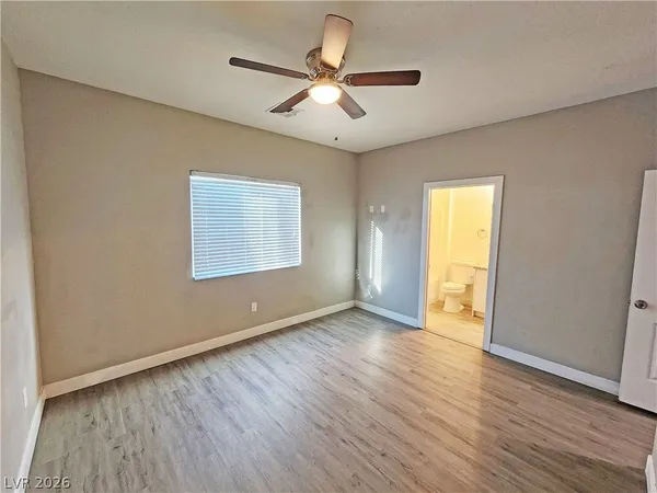 $1,290 | 1121 Sixshooter Avenue, Unit 2, Pahrump, NV 89048