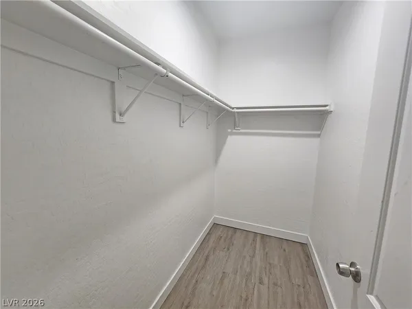 $1,290 | 1121 Sixshooter Avenue, Unit 2, Pahrump, NV 89048