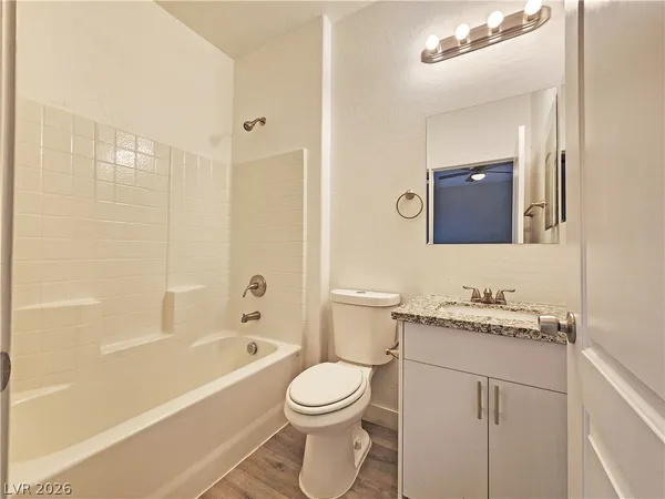 $1,290 | 1121 Sixshooter Avenue, Unit 2, Pahrump, NV 89048