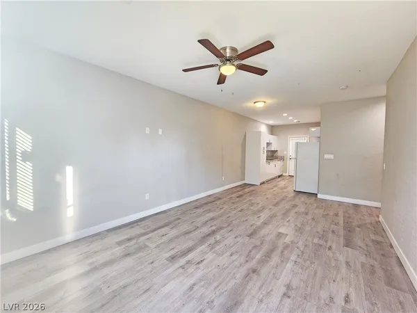 $1,290 | 1121 Sixshooter Avenue, Unit 2, Pahrump, NV 89048