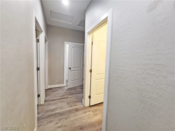 $1,290 | 1121 Sixshooter Avenue, Unit 2, Pahrump, NV 89048