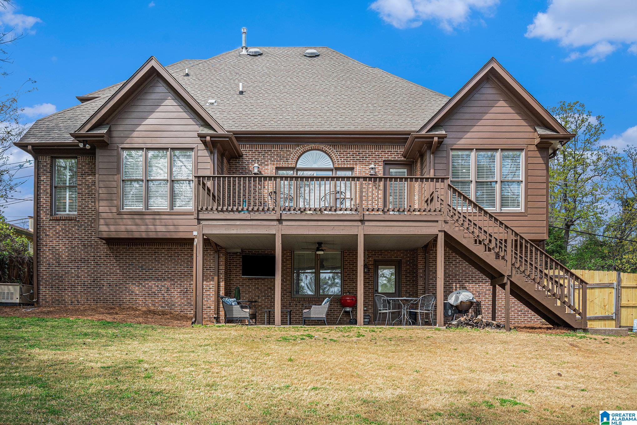 2208 Jacobs Road Birmingham, AL 35216 - Photo 46 of 56 Gallery Image 46