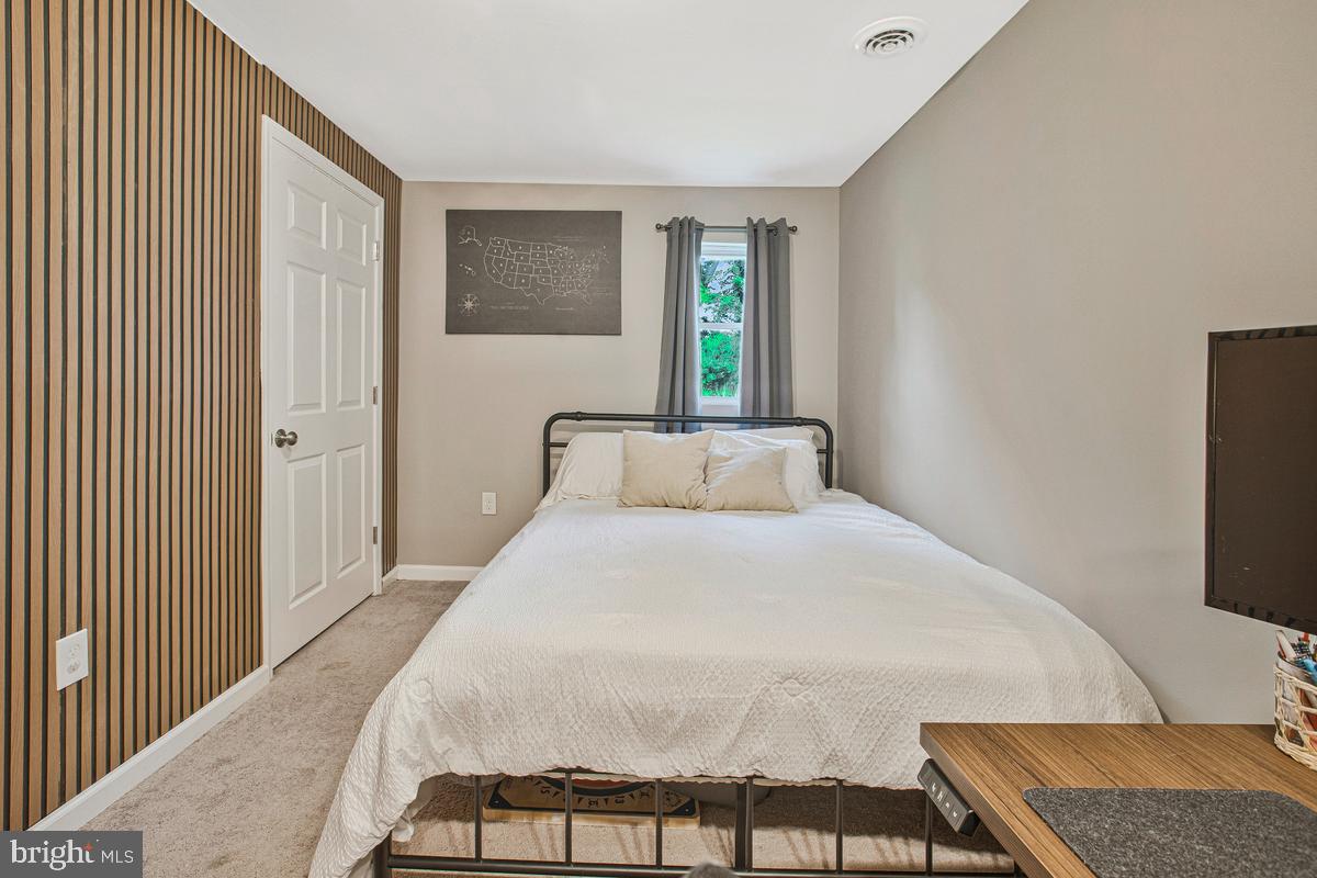 1643 Bowleys Quarters Road Baltimore, MD 21220 - Photo 27 of 36 Gallery Image 27