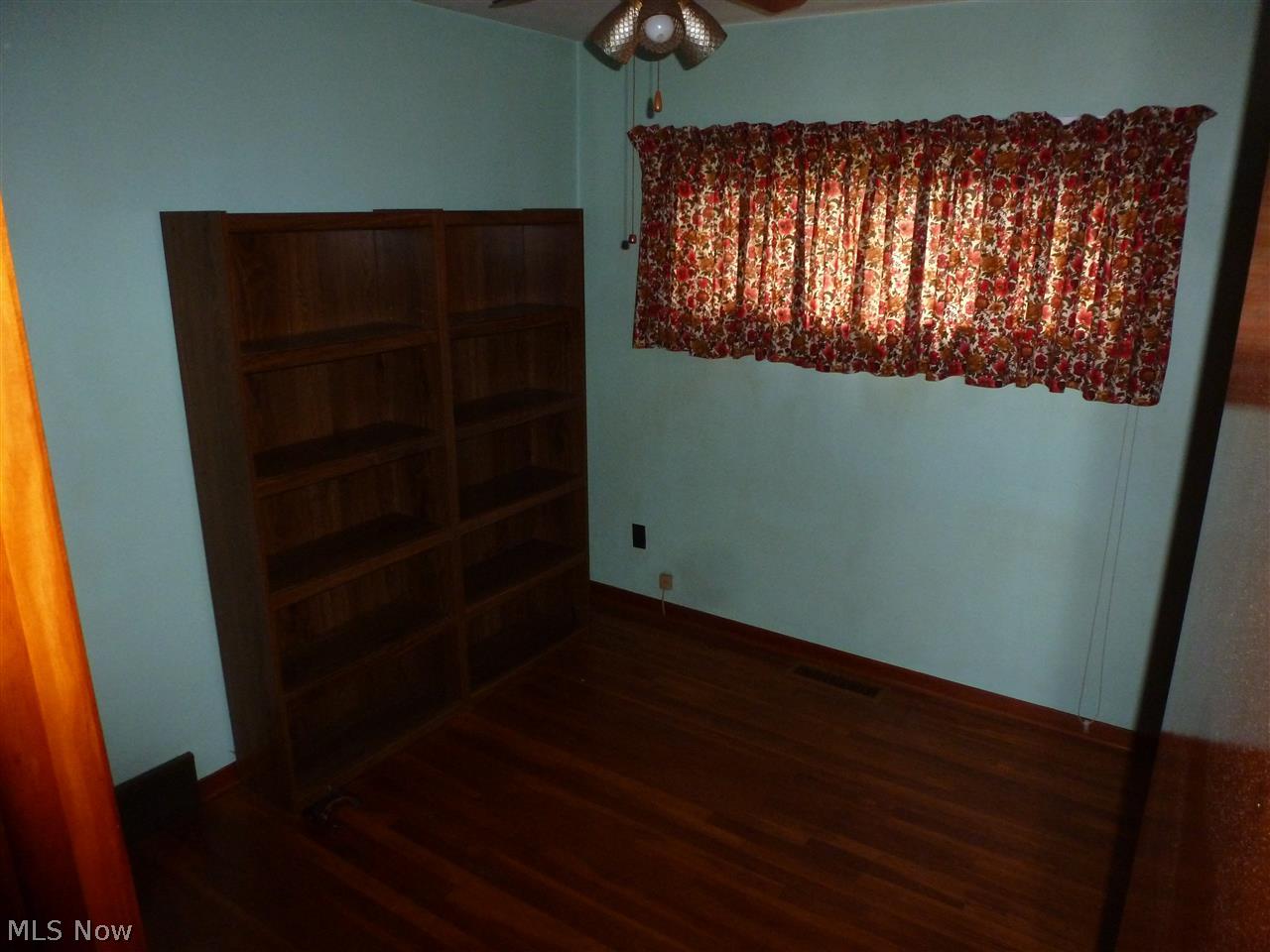 84 Devore Street Adena, OH 43901 - Photo 7 of 14