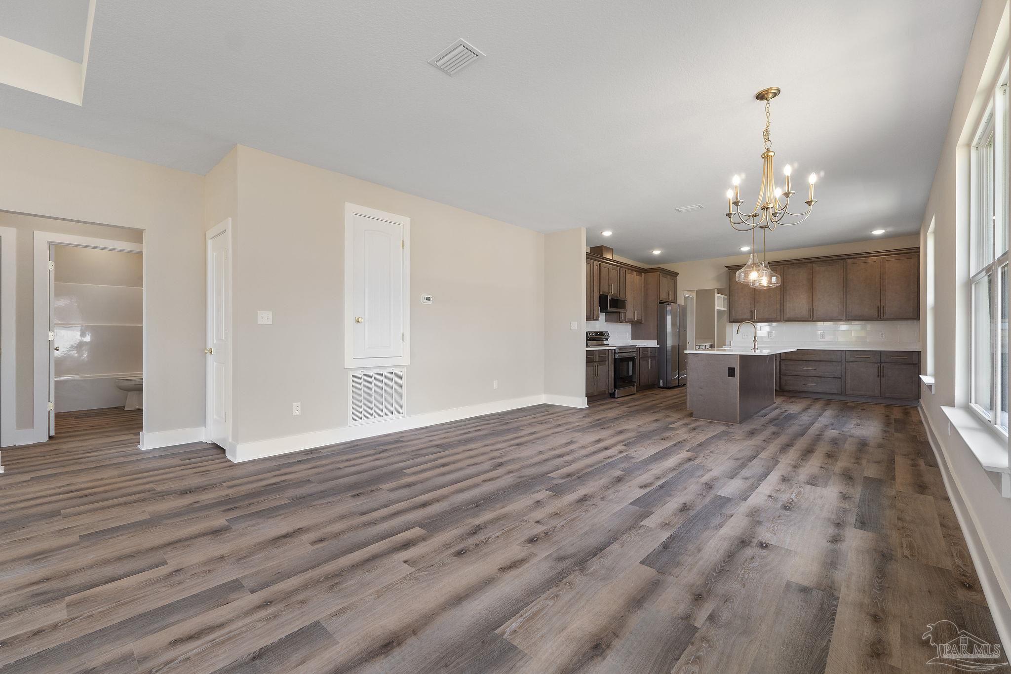 4931 Horace Lunsford Road Milton, FL 32570 - Photo 12 of 45